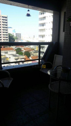 Imagem Apartamento com 3 Quartos à Venda, 168 m² em Vila Rehder - Americana Imagem Apartamento com 3 Quartos à Venda, 168 m² em Vila Rehder - Americana