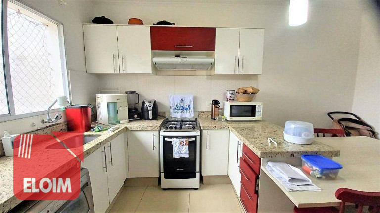 Imagem Sobrado com 2 Quartos à Venda, 151 m² em Vila Romana - São Paulo Imagem Sobrado com 2 Quartos à Venda, 151 m² em Vila Romana - São Paulo