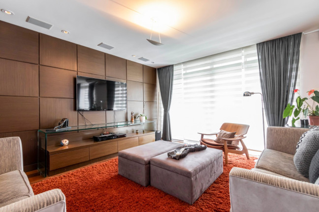 Imagem Apartamento com 3 Quartos à Venda, 363 m² em Jardim Paulista - São Paulo Imagem Apartamento com 3 Quartos à Venda, 363 m² em Jardim Paulista - São Paulo