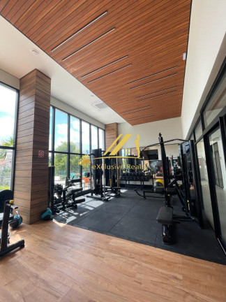 Imagem Imóvel com 1 Quarto à Venda, 31 m² em Caminho Das árvores - Salvador Imagem Imóvel com 1 Quarto à Venda, 31 m² em Caminho Das árvores - Salvador