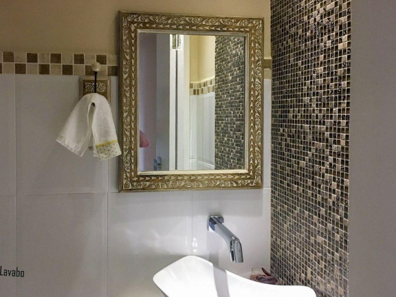 Imagem Apartamento com 3 Quartos à Venda, 114 m² em Laranjeiras - Rio De Janeiro