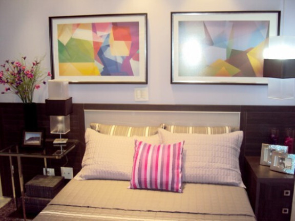 Imagem Apartamento com 3 Quartos à Venda, 129 m² em Jardim Do Mar - São Bernardo Do Campo Imagem Apartamento com 3 Quartos à Venda, 129 m² em Jardim Do Mar - São Bernardo Do Campo