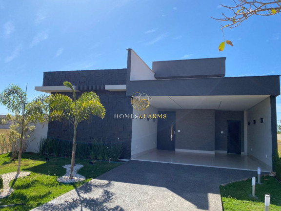 Imagem Casa com 3 Quartos à Venda, 150 m² em Terras Alpha Residencial 2 - Senador Canedo Imagem Casa com 3 Quartos à Venda, 150 m² em Terras Alpha Residencial 2 - Senador Canedo