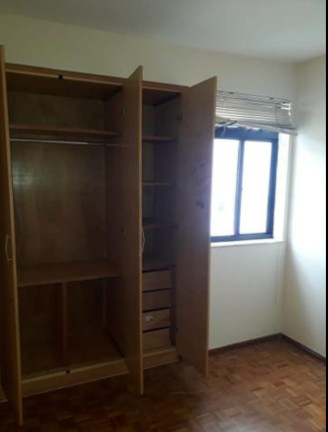 Imagem Imóvel com 2 Quartos à Venda, 160 m² em Jardim Liu - Juiz De Fora