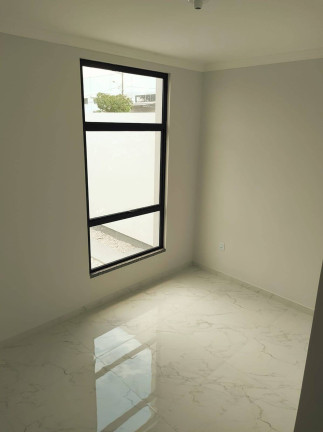 Imagem Casa com 3 Quartos à Venda, 80 m² em Mata Atlântica Ii - Tijucas