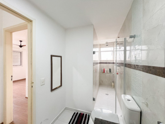 Imagem Apartamento com 3 Quartos à Venda, 101 m² em Saúde - São Paulo Imagem Apartamento com 3 Quartos à Venda, 101 m² em Saúde - São Paulo