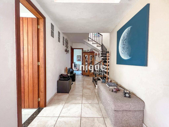 Imagem Casa com 4 Quartos à Venda, 220 m² em Geribá - Armação Dos Búzios