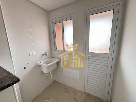 Imagem Apartamento com 1 Quarto à Venda, 47 m² em Vila Guilhermina - Praia Grande Imagem Apartamento com 1 Quarto à Venda, 47 m² em Vila Guilhermina - Praia Grande