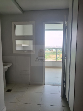 Imagem Imóvel com 3 Quartos para Alugar, 155 m² em Ribeirão Do Lipa - Cuiabá