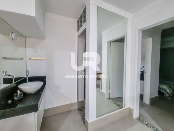 Imagem Casa com 6 Quartos à Venda, 208 m² em Riviera | Módulo 21 - Bertioga