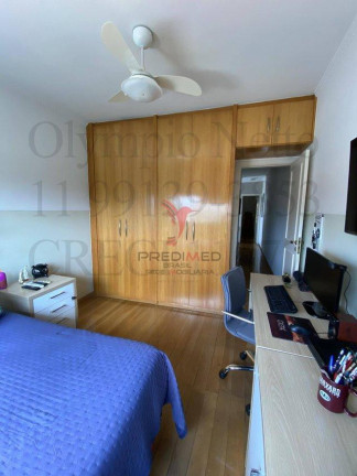 Imagem Casa com 3 Quartos à Venda, 180 m² em Jabaquara - São Paulo