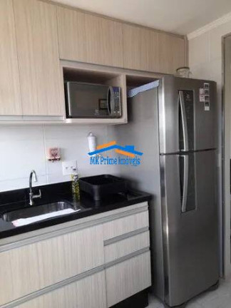 Imagem Apartamento com 2 Quartos à Venda, 50 m² em Quitaúna - Osasco Imagem Apartamento com 2 Quartos à Venda, 50 m² em Quitaúna - Osasco