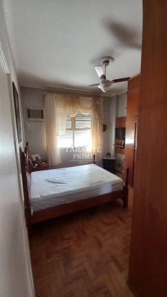 Imagem Apartamento com 2 Quartos à Venda, 168 m² em Gonzaga - Santos Imagem Apartamento com 2 Quartos à Venda, 168 m² em Gonzaga - Santos