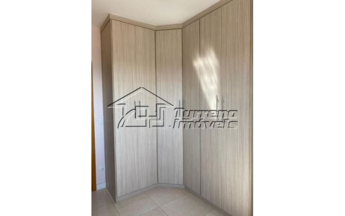 Imagem Apartamento com 3 Quartos à Venda, 98 m² em Jardim Califórnia - Jacareí Imagem Apartamento com 3 Quartos à Venda, 98 m² em Jardim Califórnia - Jacareí