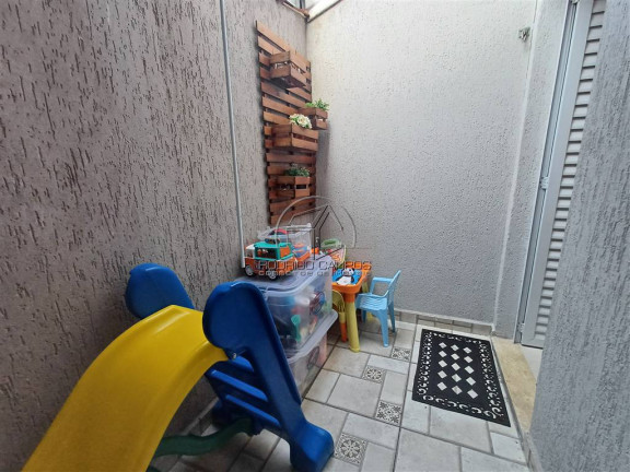 Imagem Sobrado com 2 Quartos à Venda, 65 m² em Ocian - Praia Grande Imagem Sobrado com 2 Quartos à Venda, 65 m² em Ocian - Praia Grande