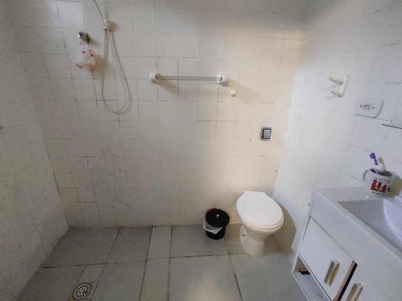 Imagem Casa com 2 Quartos à Venda, 122 m² em Assunção - São Bernardo Do Campo Imagem Casa com 2 Quartos à Venda, 122 m² em Assunção - São Bernardo Do Campo