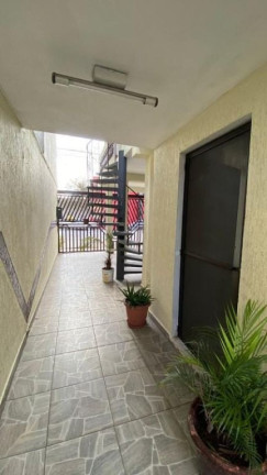 Imagem Sobrado com 3 Quartos à Venda, 191 m² em Parque Suzano - Suzano Imagem Sobrado com 3 Quartos à Venda, 191 m² em Parque Suzano - Suzano