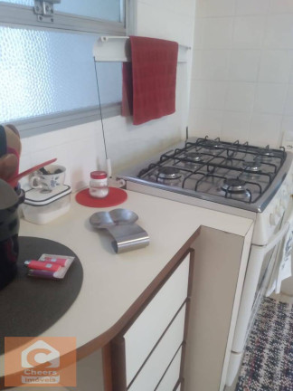 Imagem Apartamento com 3 Quartos à Venda, 118 m² em Jardim América - São Paulo Imagem Apartamento com 3 Quartos à Venda, 118 m² em Jardim América - São Paulo