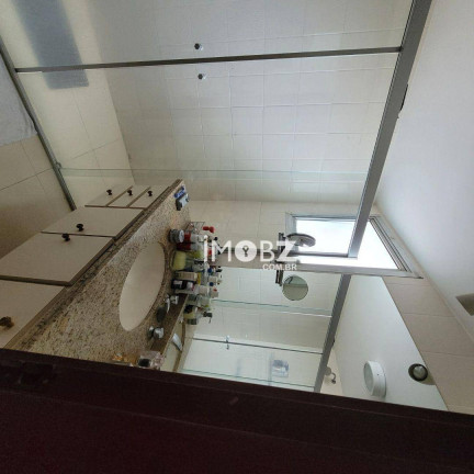 Imagem Imóvel com 4 Quartos à Venda, 137 m² em Vila Suzana - São Paulo Imagem Imóvel com 4 Quartos à Venda, 137 m² em Vila Suzana - São Paulo