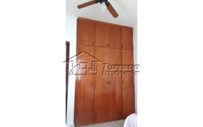 Imagem Casa de Condomínio com 3 Quartos à Venda, 280 m² em Urbanova - São José Dos Campos Imagem Casa de Condomínio com 3 Quartos à Venda, 280 m² em Urbanova - São José Dos Campos