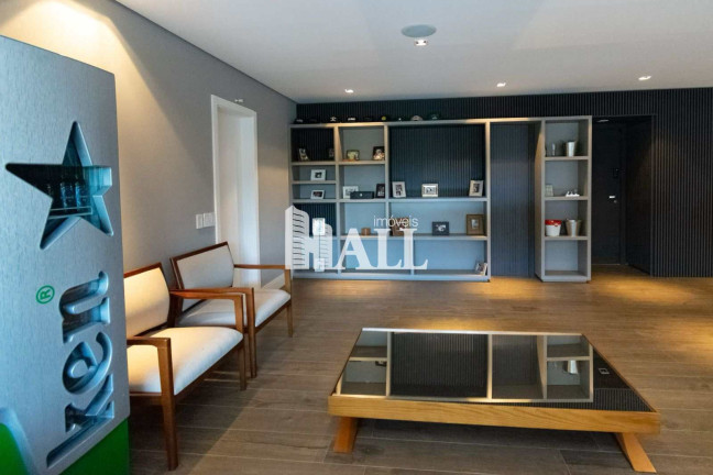 Imagem Apartamento com 2 Quartos à Venda, 174 m² em Iguatemi - São José Do Rio Preto Imagem Apartamento com 2 Quartos à Venda, 174 m² em Iguatemi - São José Do Rio Preto