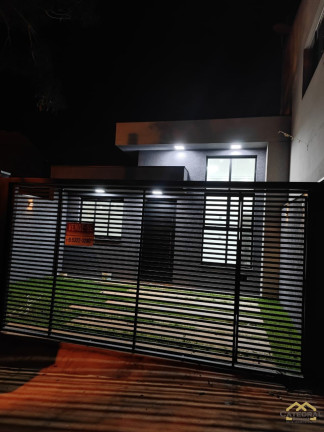 Imagem Casa com 3 Quartos à Venda, 102 m² em Jardim Marambaia - Jundiaí Imagem Casa com 3 Quartos à Venda, 102 m² em Jardim Marambaia - Jundiaí