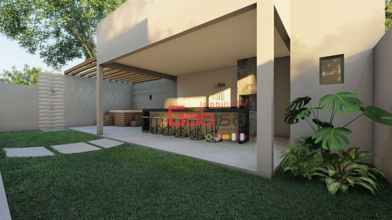 Imagem Casa com 3 Quartos à Venda, 190 m² em Nova São Pedro - São Pedro Da Aldeia Imagem Casa com 3 Quartos à Venda, 190 m² em Nova São Pedro - São Pedro Da Aldeia
