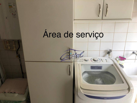 Imagem Casa com 4 Quartos à Venda, 284 m² em Butantã - São Paulo