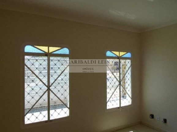 Imagem Casa com 3 Quartos à Venda, 125 m² em Jardim Eulina - Campinas
