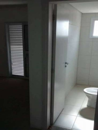 Imagem Apartamento com 2 Quartos à Venda, 53 m² em Vila Guiomar - Santo André Imagem Apartamento com 2 Quartos à Venda, 53 m² em Vila Guiomar - Santo André
