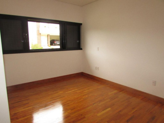Imagem Casa com 3 Quartos à Venda, 600 m² em Itapeva - Votorantim Imagem Casa com 3 Quartos à Venda, 600 m² em Itapeva - Votorantim