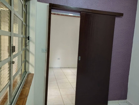 Imagem Casa com 3 Quartos à Venda, 1.200.000 m² em São Paulo - São Paulo