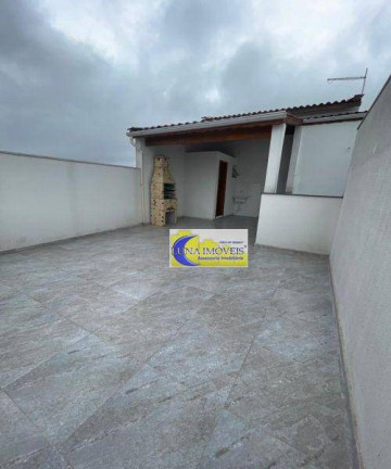 Imagem Apartamento com 2 Quartos à Venda, 49 m² em Vila Pires - Santo André Imagem Apartamento com 2 Quartos à Venda, 49 m² em Vila Pires - Santo André