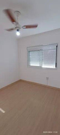 Imagem Apartamento com 1 Quarto à Venda, 62 m² em Santana - Porto Alegre Imagem Apartamento com 1 Quarto à Venda, 62 m² em Santana - Porto Alegre