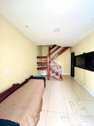 Imagem Casa com 2 Quartos à Venda, 160 m² em Peró - Cabo Frio