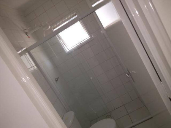 Imagem Apartamento com 2 Quartos à Venda, 49 m² em Jardim São Lourenzo - Sorocaba Imagem Apartamento com 2 Quartos à Venda, 49 m² em Jardim São Lourenzo - Sorocaba