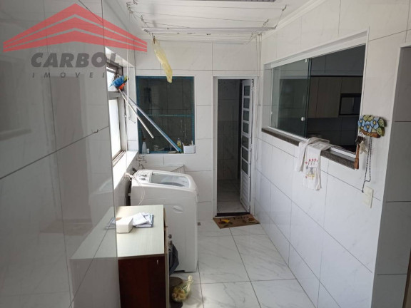 Imagem Apartamento com 3 Quartos à Venda, 152 m² em Vila Arens Ii - Jundiaí