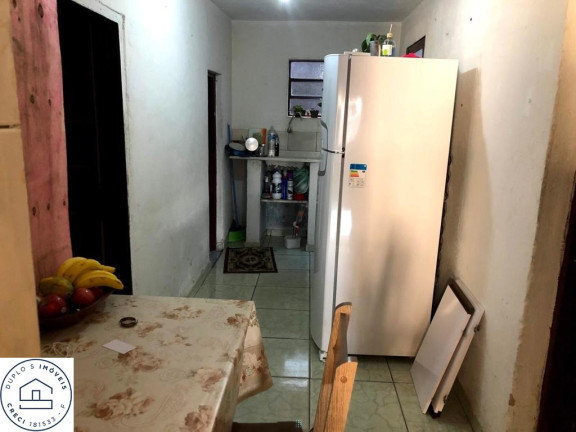 Imagem Casa com 4 Quartos à Venda, 350 m² em Jardim Russo ( Perus ) - São Paulo Imagem Casa com 4 Quartos à Venda, 350 m² em Jardim Russo ( Perus ) - São Paulo