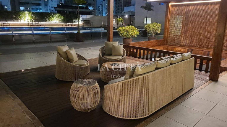 Imagem Apartamento com 3 Quartos à Venda, 95 m² em Fazenda - Itajaí Imagem Apartamento com 3 Quartos à Venda, 95 m² em Fazenda - Itajaí