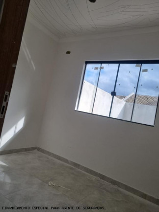 Imagem Imóvel com 3 Quartos à Venda, 120 m² em Monte Carmelo - Sarandi