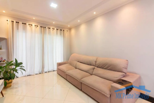 Imagem Sobrado com 3 Quartos à Venda, 207 m² em I.a.p.i. - Osasco Imagem Sobrado com 3 Quartos à Venda, 207 m² em I.a.p.i. - Osasco