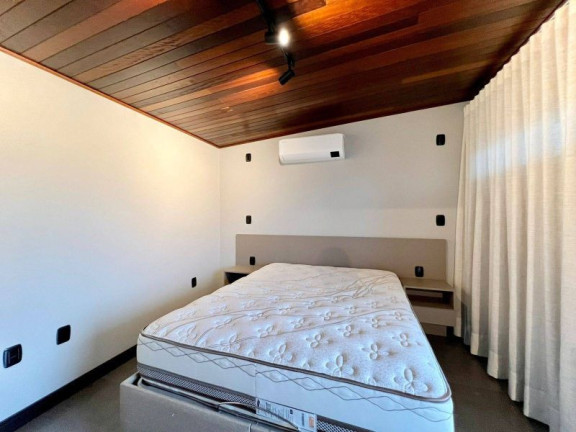 Imagem Casa de Condomínio com 4 Quartos à Venda, 278 m² em Centro - Xangri-lá