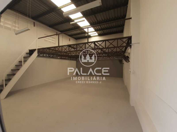 Imagem Casa com 2 Quartos à Venda ou Locação, 160 m² em Higienópolis - Piracicaba