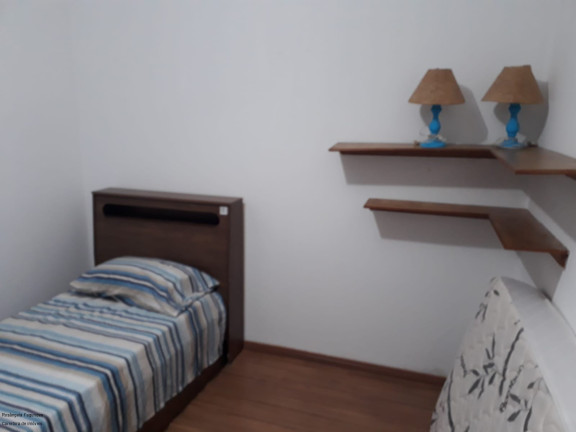 Imagem Casa com 3 Quartos à Venda,  em Santa ângela - Poços De Caldas