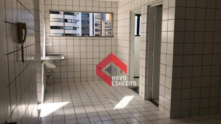 Imagem Apartamento com 4 Quartos à Venda, 150 m² em Meireles - Fortaleza Imagem Apartamento com 4 Quartos à Venda, 150 m² em Meireles - Fortaleza