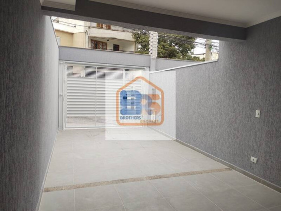 Imagem Sobrado com 3 Quartos à Venda, 140 m² em Parque São Domingos - São Paulo Imagem Sobrado com 3 Quartos à Venda, 140 m² em Parque São Domingos - São Paulo