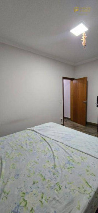 Imagem Casa com 1 Quarto à Venda, 60 m² em Jardim Residencial Itaim - Itu Imagem Casa com 1 Quarto à Venda, 60 m² em Jardim Residencial Itaim - Itu