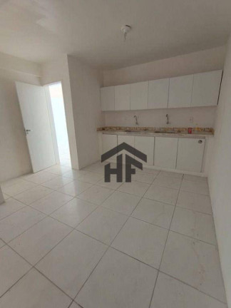 Imagem Apartamento com 3 Quartos à Venda, 120 m² em Boa Viagem - Recife Imagem Apartamento com 3 Quartos à Venda, 120 m² em Boa Viagem - Recife