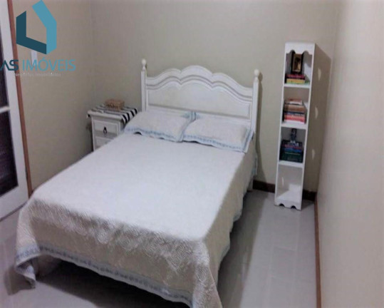 Imagem Casa de Condomínio com 3 Quartos à Venda, 120 m² em Peró - Cabo Frio
