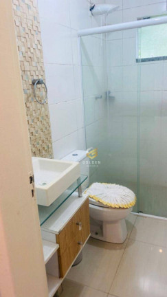 Imagem Apartamento com 2 Quartos à Venda, 55 m² em Centro - Tijucas Imagem Apartamento com 2 Quartos à Venda, 55 m² em Centro - Tijucas